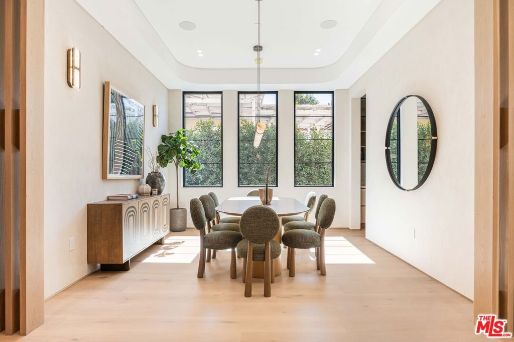 MLS #26986151 image #6
