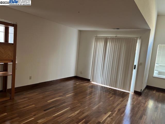 4354 Conejo dr, Danville CA: https://media.crmls.org/mediaz/213e8661-f9bf-41a0-8f65-b88a0546acb3.jpg
