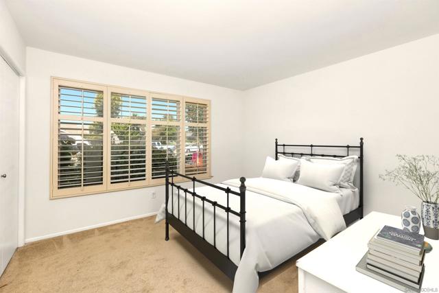 4113 Calgary Ave, San Diego CA: https://media.crmls.org/mediaz/213e953a-009e-45e7-ad47-787282d515e5.jpg
