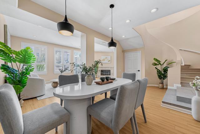 MLS #ML81993459 image #9