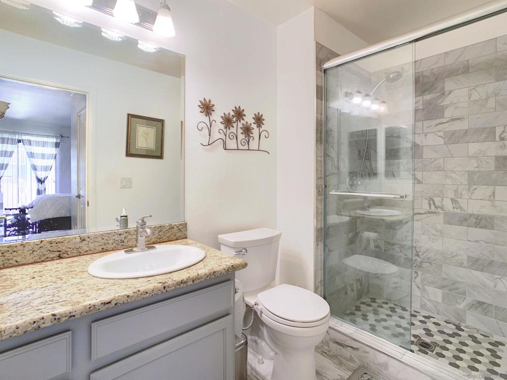 15024 Avenida Venusto - photo 12