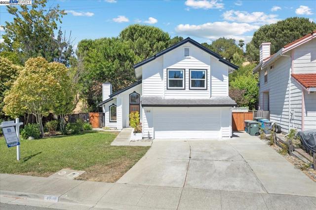 1218 Locust Dr, Vallejo CA: https://media.crmls.org/mediaz/213eb54e-d011-42d3-8226-a173ddf31c0b.jpg