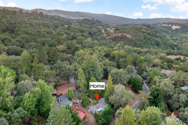 1019 Los Trancos Road, Portola Valley CA: https://media.crmls.org/mediaz/213ec91a-2646-421c-abf6-9c9224a47066.jpg