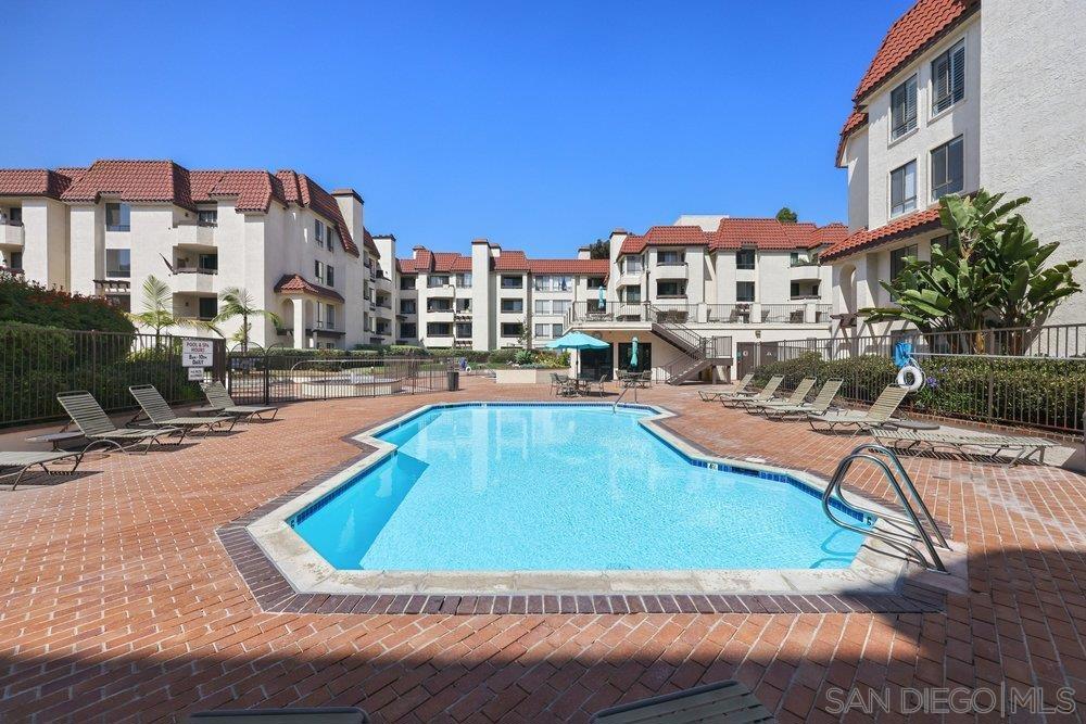 5865 Friars - photo 17