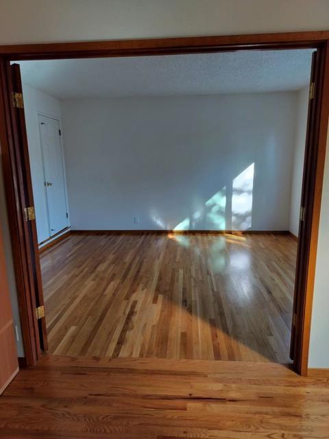 734 Pronto Drive, San Jose CA: https://media.crmls.org/mediaz/213f0e53-1bf4-4925-8a13-1330303e06ab.jpg