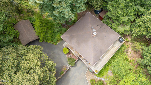 32200 Westwood Drive, Fort Bragg CA: https://media.crmls.org/mediaz/213f14cf-9630-4f38-b116-146e9845fe55.jpg