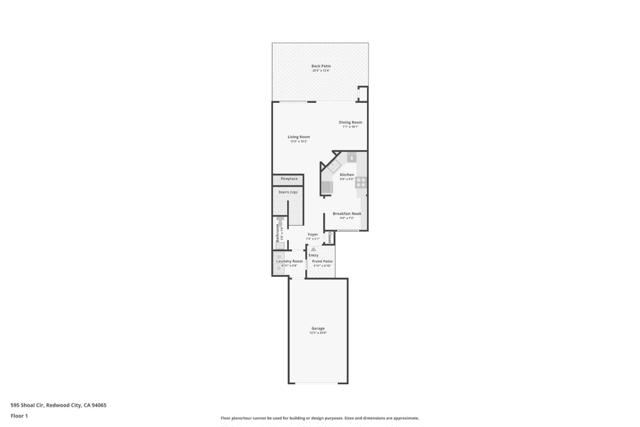 595 Shoal Circle,  CA: https://media.crmls.org/mediaz/213f322c-1cdd-4301-a68e-b31a05092132.jpg
