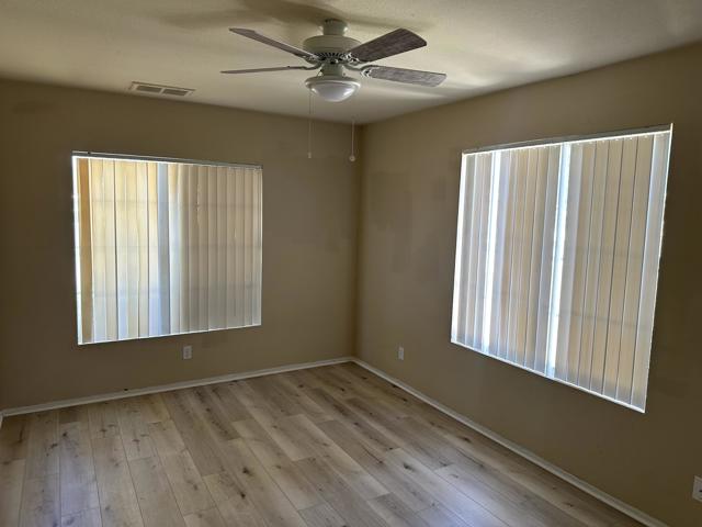 79900 Independence Way, La Quinta CA: https://media.crmls.org/mediaz/213f81e3-2b76-4edf-b779-f814171ef1ef.jpg