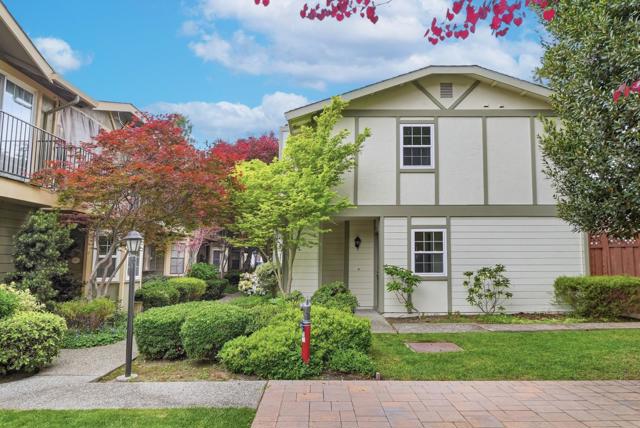 38 Devonshire Avenue, Mountain View CA: https://media.crmls.org/mediaz/213f862a-d247-426c-a783-6910133b4c28.jpg