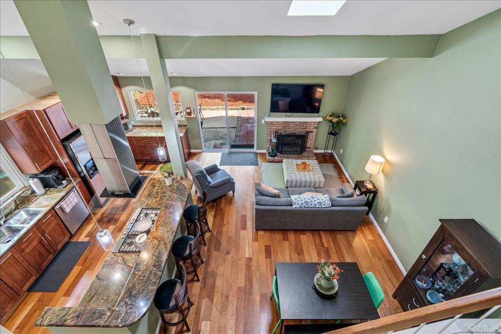 1473 Bridgeview Drive - photo 3