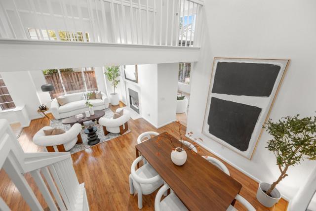 445 Mcdonnel Road, Alameda CA: https://media.crmls.org/mediaz/213fb382-7d9b-4498-b414-acd96344dee2.jpg