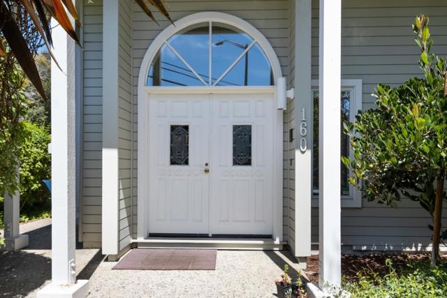 160 Frederick Street, Santa Cruz CA: https://media.crmls.org/mediaz/213fdc02-4dbd-439c-b897-0ef63c887e6a.jpg