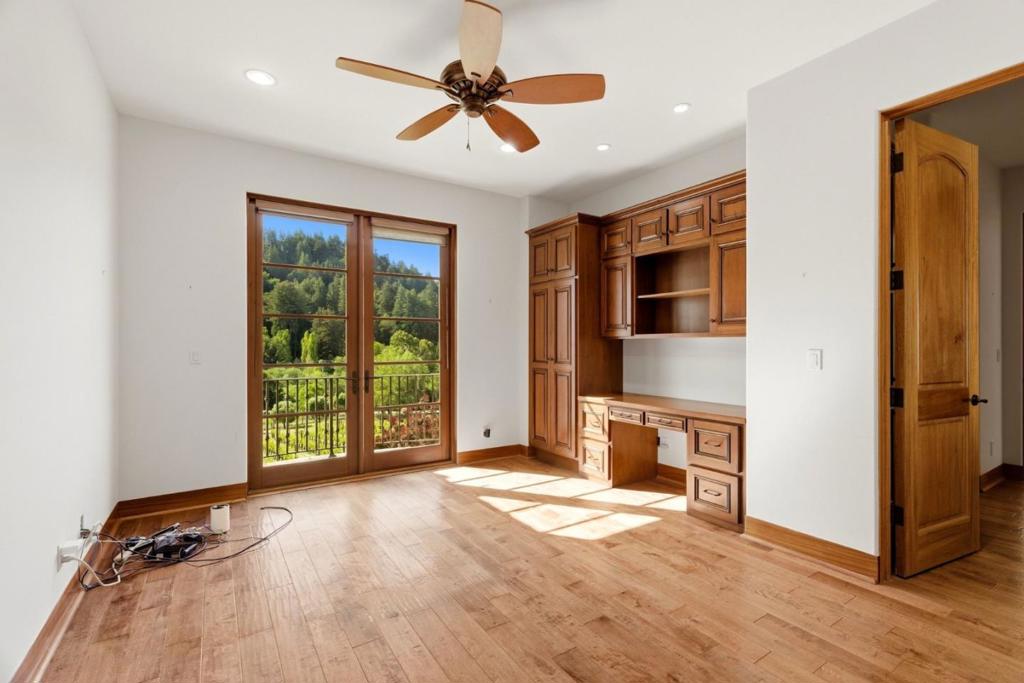 MLS #ML82039956 image #48