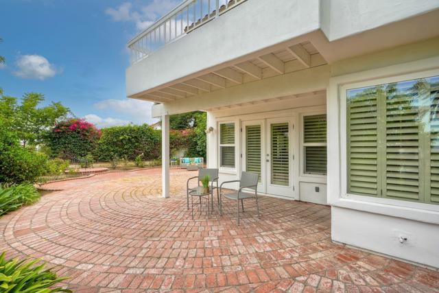 5002 Mycenae Way, Oceanside CA: https://media.crmls.org/mediaz/213fe21d-287a-42c2-9e00-087da1fa5e3d.jpg