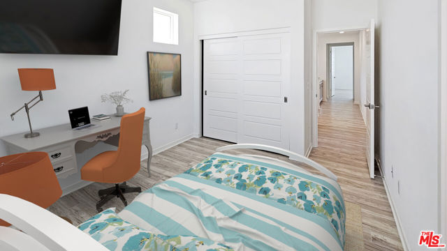 13889 Bell Way, Fontana CA: https://media.crmls.org/mediaz/213fe859-1b40-43b0-a016-d4a1908772e9.jpg