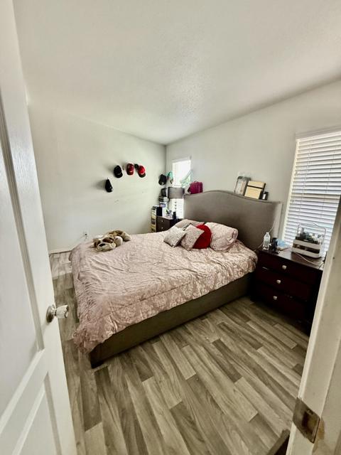 81351 Ave 46, Indio CA: https://media.crmls.org/mediaz/214007f0-7b9b-4938-894f-490be2854157.jpg