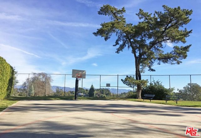 Drew Fenton | 2880 Woodwardia Drive Los Angeles CA | MLS: 7374949