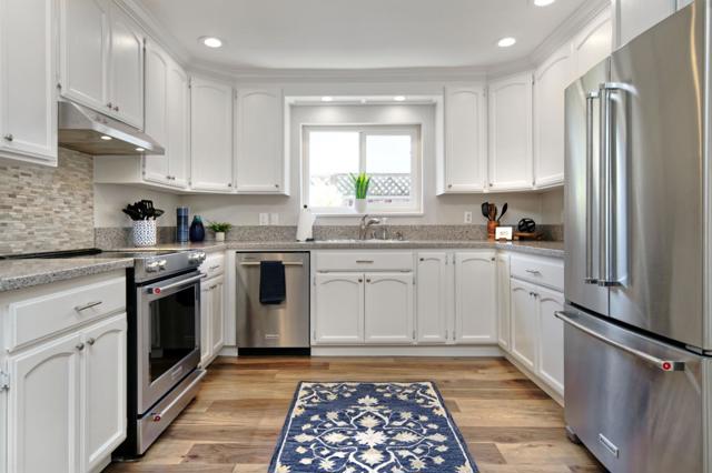 1828 Lencar Way, San Jose CA: https://media.crmls.org/mediaz/21401e1b-2b37-4e5d-8b50-d297731c4690.jpg