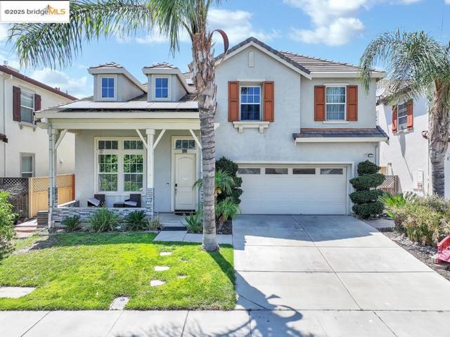 25 Solitude Ct, Oakley CA: https://media.crmls.org/mediaz/21402742-811a-4b4e-b8b8-23cba2d0cbb9.jpg
