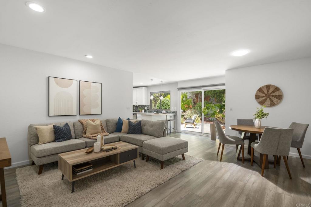 2550 Unicornio Street - photo 16