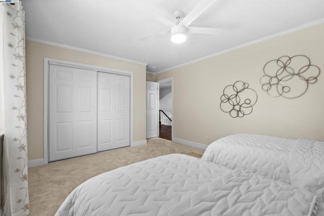 3746 La Costa Ave, Castro Valley CA: https://media.crmls.org/mediaz/2140280d-aca6-4d7c-8319-659220f313c9.jpg