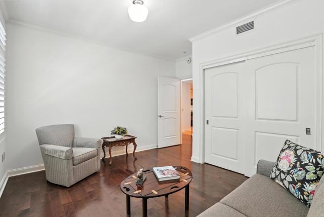 10 Crystal Springs Road, San Mateo CA: https://media.crmls.org/mediaz/214033e4-35a9-4658-af22-40fafba003a1.jpg