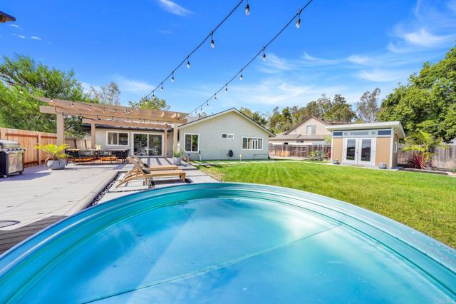 Detail Gallery Image 39 of 47 For 1860 Purdue Ct, Oceanside,  CA 92056 - 3 Beds | 2 Baths