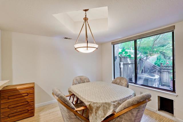 1132 Cherryview Lane, San Jose CA: https://media.crmls.org/mediaz/2140647c-9c1d-4f75-b112-4552b6213169.jpg