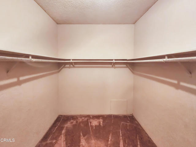Detail Gallery Image 7 of 16 For 2386 E Del Mar Bld #308,  Pasadena,  CA 91107 - 1 Beds | 1 Baths