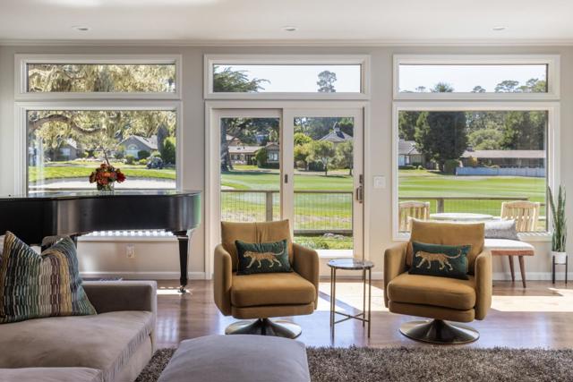 Image 3 of 35 For 1168 Arroyo Drive
