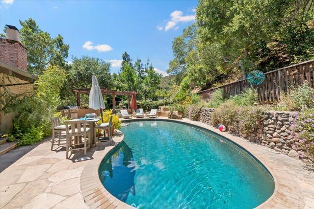 135 Lynton Avenue, San Carlos CA: https://media.crmls.org/mediaz/2140b6b3-78b9-40a3-b6ea-a02c7f2d7b04.jpg
