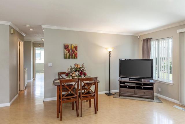 Image 9 of 25 For 4463 Park Sommers Way
