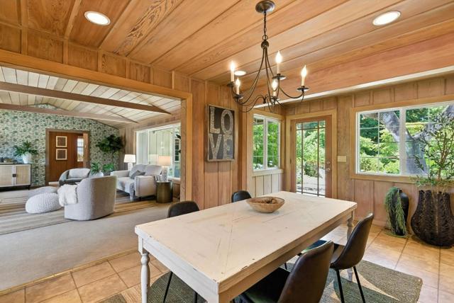 711 Riverview Drive, Capitola CA: https://media.crmls.org/mediaz/2140ba58-038c-4039-b9f0-0dd4262cb306.jpg