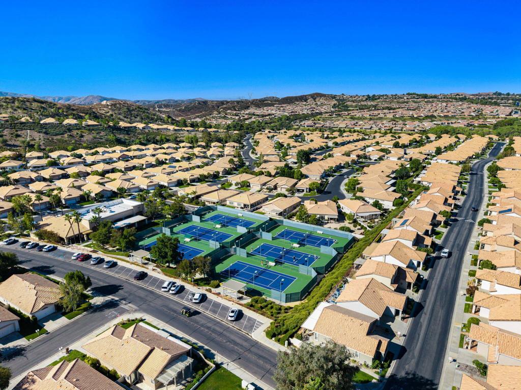 MLS #219136346PS image #36