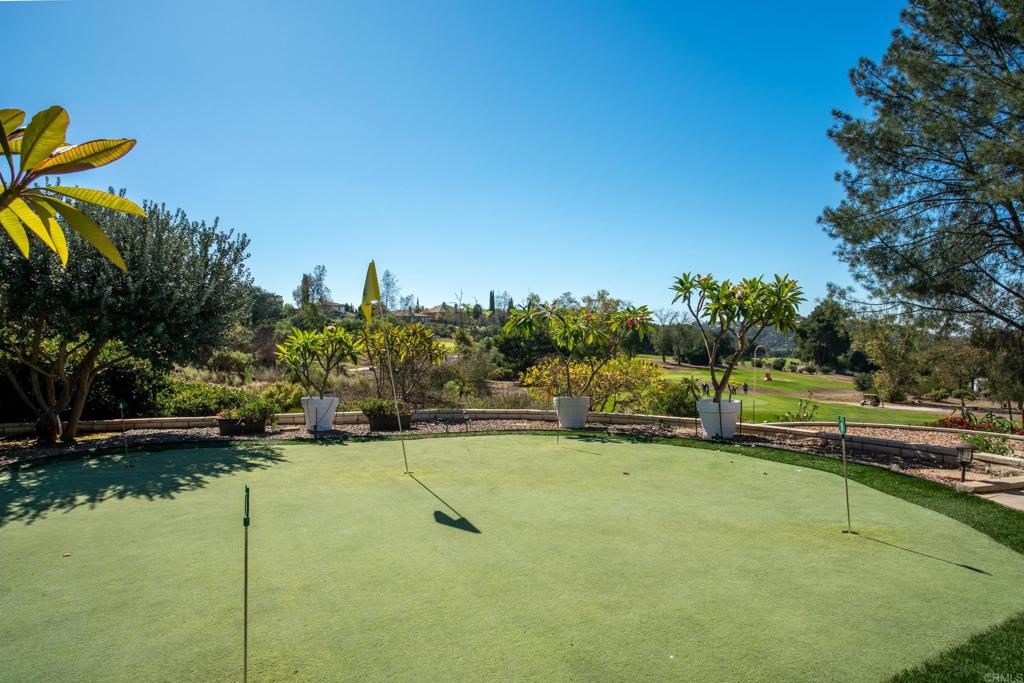 MLS #NDP2510341 image #35