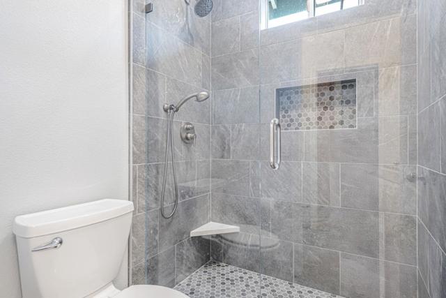 1257 Cobblestone Drive, Campbell CA: https://media.crmls.org/mediaz/2140e436-a870-4775-b6f2-ba468efe5e44.jpg