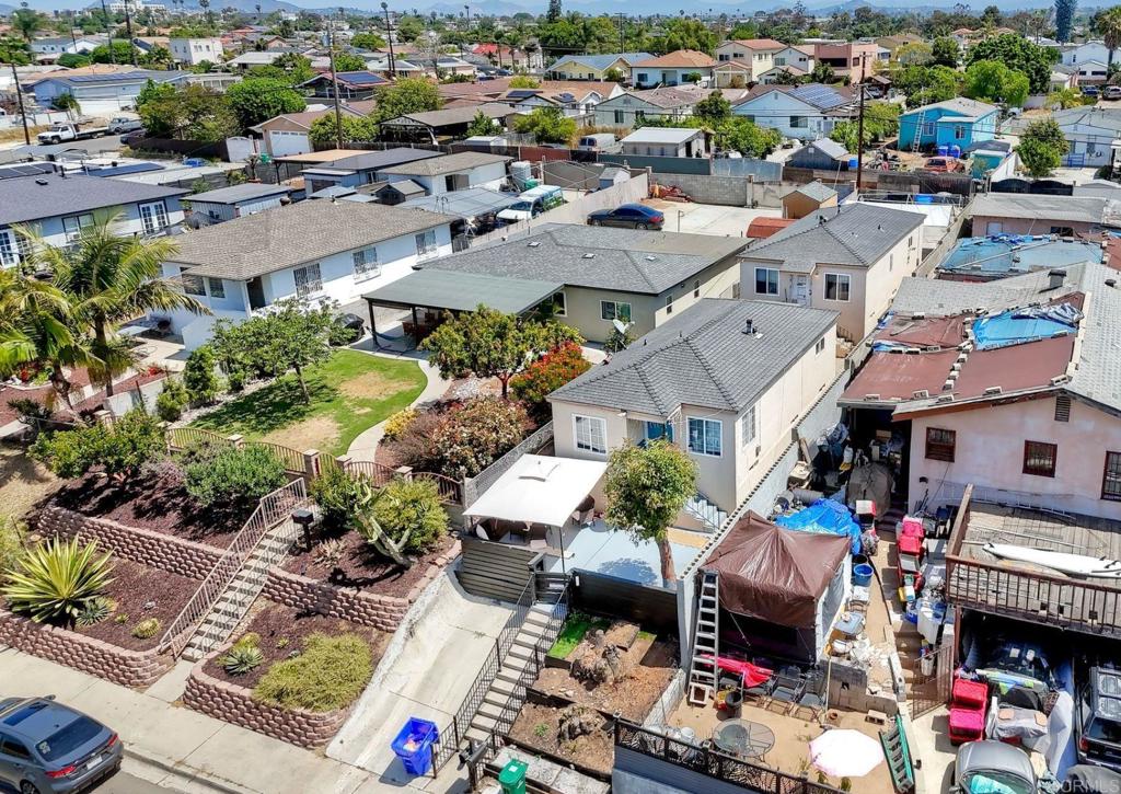 3053 38th Street - photo 8