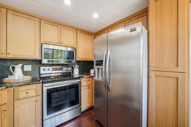 3182 Heather Ridge Drive, San Jose CA: https://media.crmls.org/mediaz/21411022-445a-4542-9bb1-5b7991b7990d.jpg
