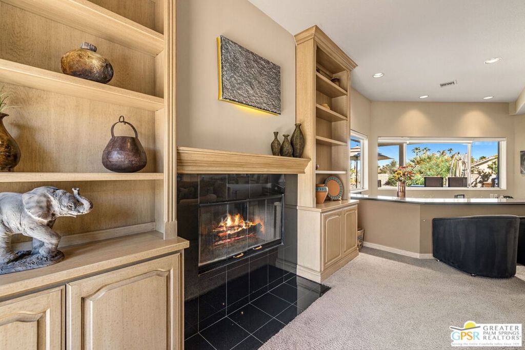 MLS #25601565PS image #26