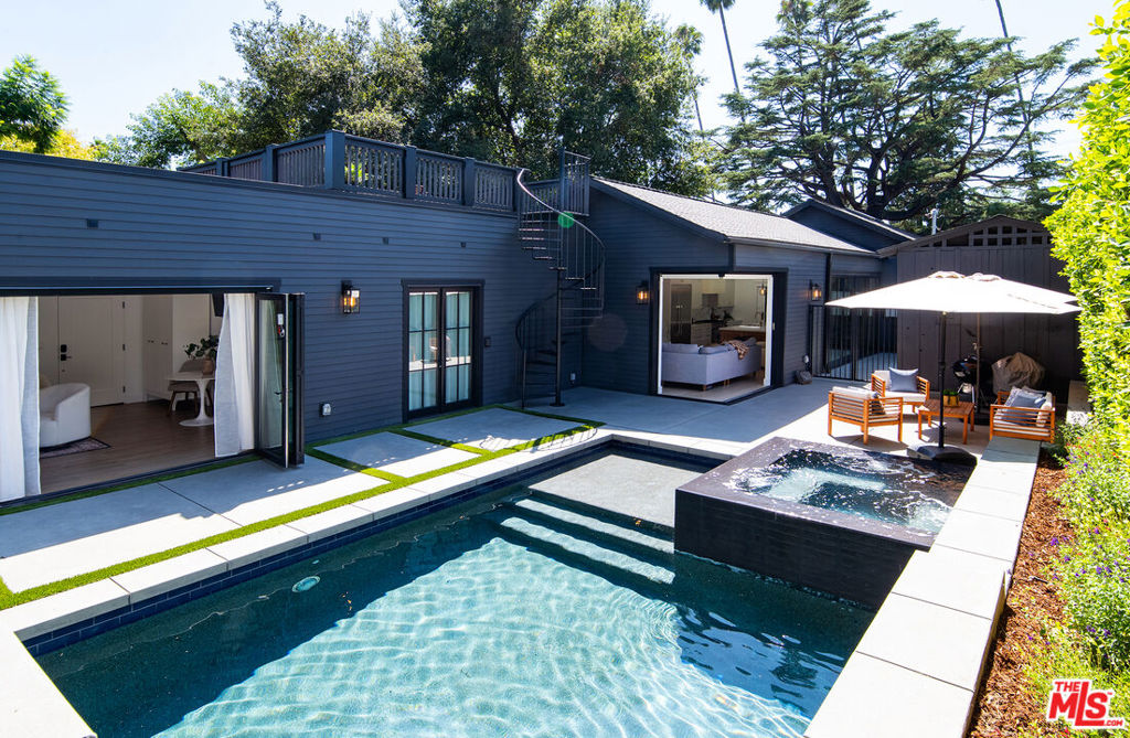 MLS #25608887 image #34