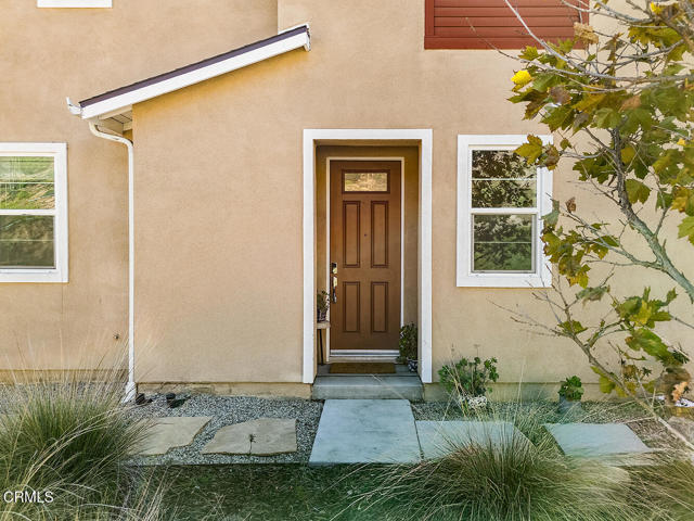 Detail Gallery Image 2 of 35 For 11825 Terra Vista Way #133,  Sylmar,  CA 91342 - 3 Beds | 2/1 Baths