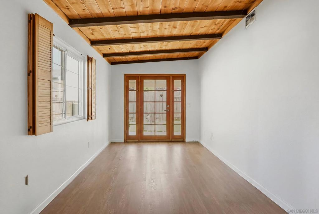 8821 Covina - photo 12