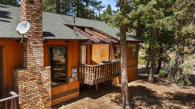 43706 Sand Canyon Road, Big Bear CA: https://media.crmls.org/mediaz/214180d7-5eec-4cc4-83c0-b692b993ddde.jpg