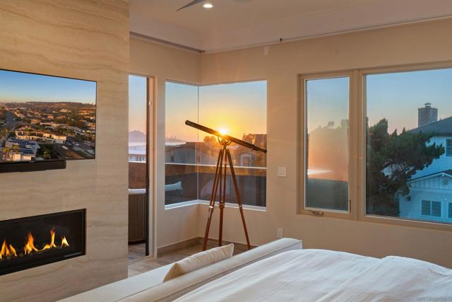 8477 El Paseo Grande, La Jolla CA: https://media.crmls.org/mediaz/2141a027-7a5d-4c6f-994b-63e4544a68b0.jpg