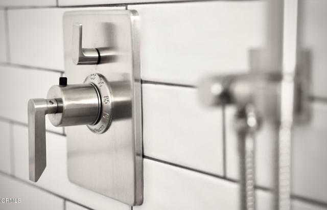 Detail Gallery Image 55 of 72 For 7405 Loma Vista Rd, Ventura,  CA 93003 - 4 Beds | 3 Baths