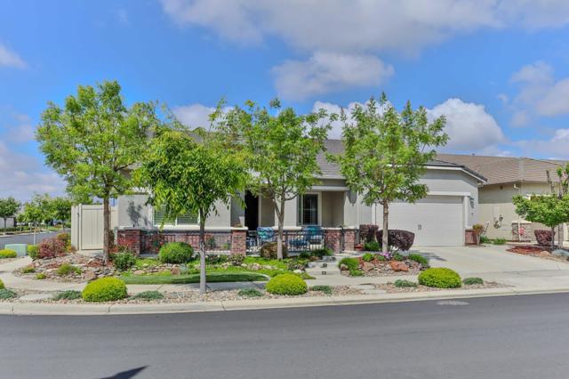 2671 Glen Echo Lane, Manteca CA: https://media.crmls.org/mediaz/2141dbcc-da48-4165-b4cb-cc813fca04cc.jpg