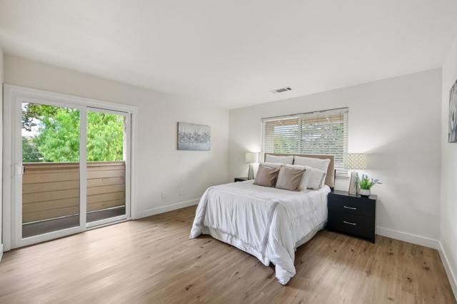 303 Garden, Livermore CA: https://media.crmls.org/mediaz/2141e5c4-8501-47c9-8ea4-d31bf325be10.jpg