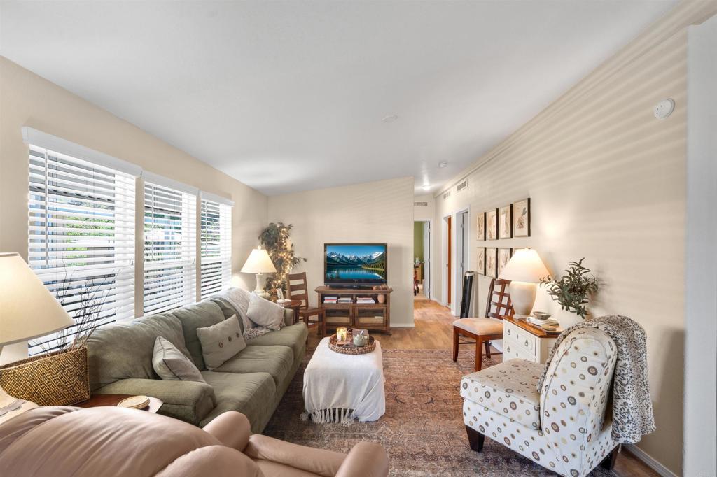 971 Borden Road - photo 9