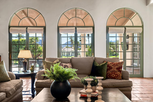 77175 Avenida Arteaga, La Quinta CA: https://media.crmls.org/mediaz/21420f9c-4f21-4196-bf80-9e5a8e9c023f.jpg