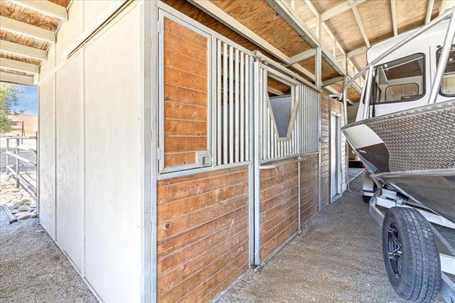 275 Nicholson Drive, Hollister CA: https://media.crmls.org/mediaz/21421036-e332-4f69-9d4a-44a62e1ac7bf.jpg